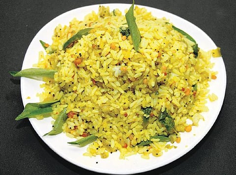 மணக்கும் மாங்காய் சமையல்!﻿