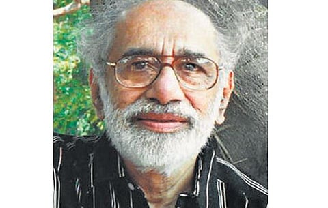 சுந்தர ராமசாமி﻿﻿ 10