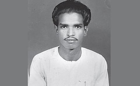 நீலாவணன்﻿﻿ 10