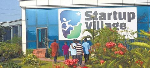 புதிய தொழில்கள் முடங்குவது ஏன்?﻿