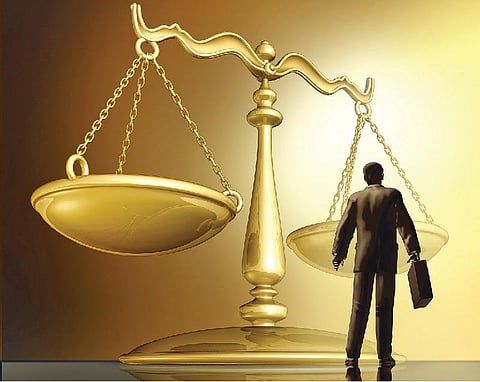 இப்படியும் பார்க்கலாம்: ஸ்பைடர்மேனாக ஆகத்தான் வேண்டுமா?﻿