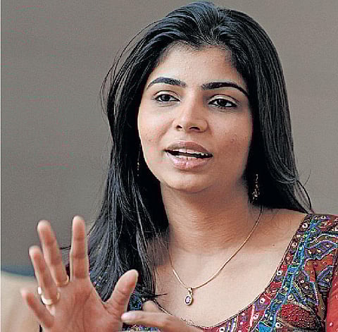 மாயப் பெட்டி: மவுஸின் மவுசு புரிந்தது!﻿