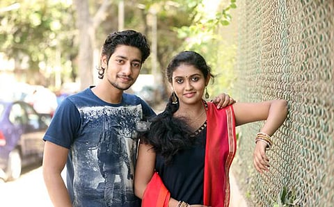 தென்னிந்திய மொழிகளில் ரீமேக் ஆகிறது சைராட்