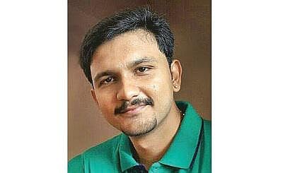 புறத் தோற்றம் நிரந்தரமில்லை!﻿