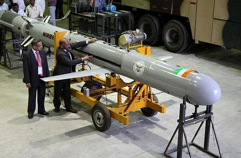 என்.எஸ்.ஜி.யில் இந்தியா இணைந்தால்﻿ தெற்காசியாவின் பாதுகாப்பு கேள்விக்குறியாகிவிடும்﻿: சீனா மீண்டும் விமர்சனம்﻿