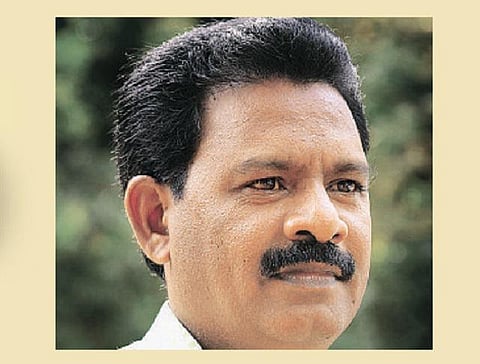 இப்போது படிப்பதும் எழுதுவதும்: இரத்தின புகழேந்தி