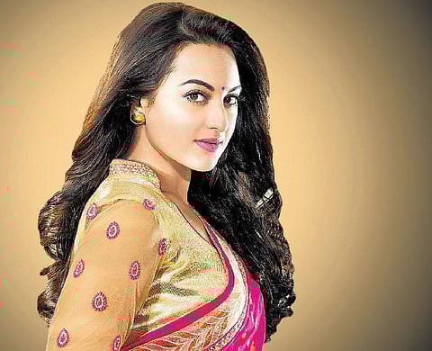 கோலிவுட் கிச்சடி: அதிரடியாக இரண்டு படங்கள்!