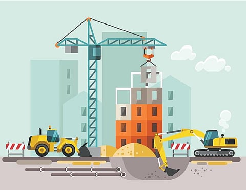 மாற்றுக் கல்லுக்கு மாறுவோம்﻿