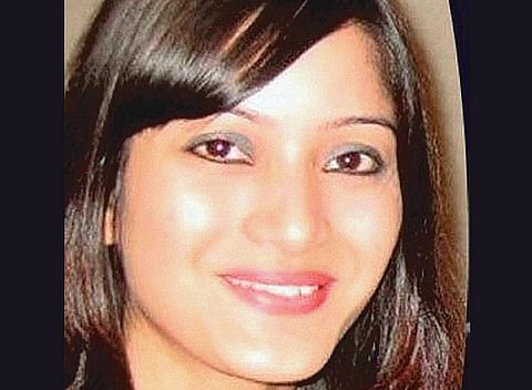 ஷீனா போரா கொலை வழக்கில் சிபிஐக்கு நீதிமன்றம் புது உத்தரவு