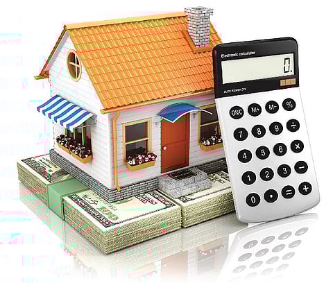 ஏன்.. எப்படி?﻿- புதிதாக வாங்கும் வீட்டுக் கடனுக்கு வட்டிக் குறைப்பு!