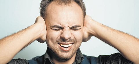 சொல்லக் கூடாத சில வார்த்தைகள்﻿