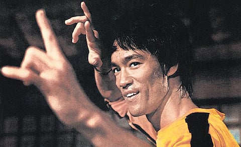 மாயப் பெட்டி: சரித்திரம் தொடங்கிய கணம்