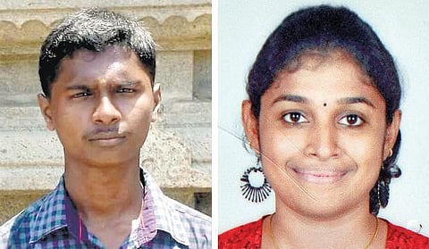 சுவாதி கொலை வழக்கில் மர்மம் விலகியது﻿: கொலையாளி ராம்குமார் பிடிபட்டது எப்படி?