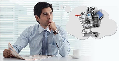 7வது ஊதியக்குழு பரிந்துரை: காத்திருக்கிறது ரூ. ஒரு லட்சம் கோடி