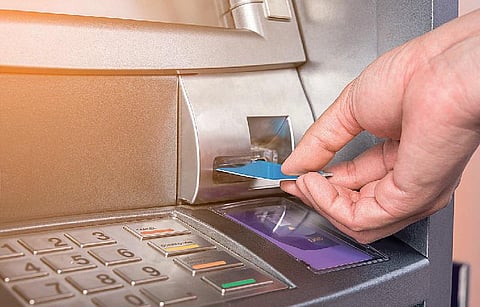 டிஜிட்டல்மயத்திற்கு பின்னும் அதிக கட்டணமா?﻿