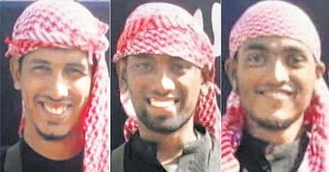 டாக்கா உணவக தாக்குதலுக்காக﻿ தீவிரவாதிகளாக மாறிய பணக்கார இளைஞர்கள்: விசாரணையில் திடுக்கிடும் தகவல்﻿