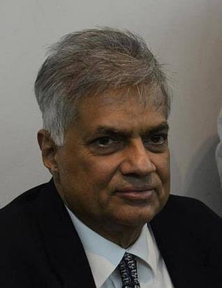 மீனவர்கள் பிரச்சினைக்கு இந்த ஆண்டு இறுதியில் தீர்வு: ரணில் நம்பிக்கை