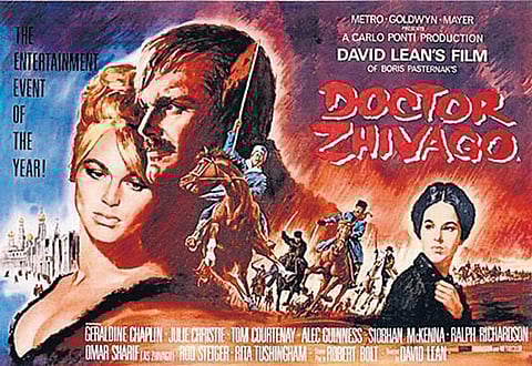 மவுனத்தின் புன்னகை 26: தணிக்கையும் மக்கள் இயல்பும்!