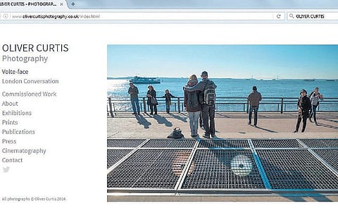 தளம் புதிது: ஒளிப்படங்களின் மறுபக்கம்