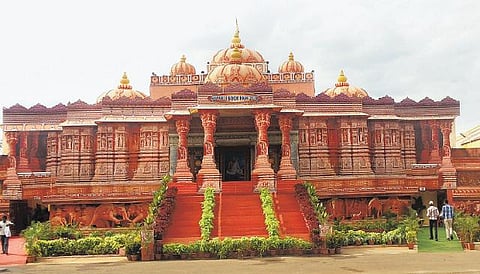 நெய்வேலி புத்தகக் காட்சி: சில துளிகள்﻿