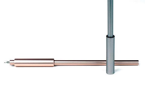 மிகச் சிறிய பேனா