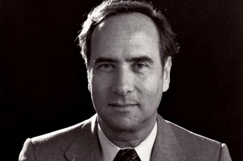 தியடோர் மைமன் 10