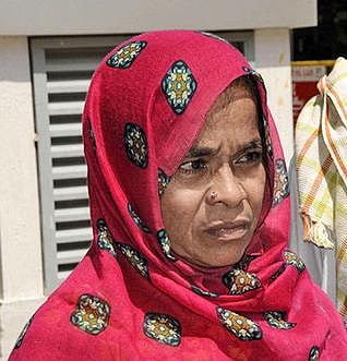 துபாய் வேலை மோசடி: பாதிக்கப்பட்ட மதுரை பெண்ணின் கண்ணீர் அனுபவம்