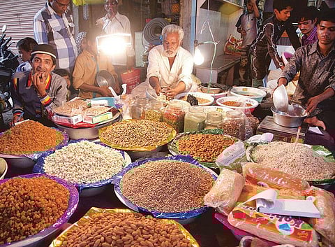 இஸ்லாம் வாழ்வியல்: இறைவன் பேச மாட்டான்!﻿