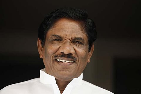 பாரதிராஜா 10