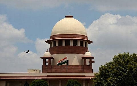 பிசிசிஐ சீர்திருத்தத்துக்கு உச்ச நீதிமன்றம் ஒப்புதல்: லோதா குழு பரிந்துரைகளை அமல்படுத்த கெடு