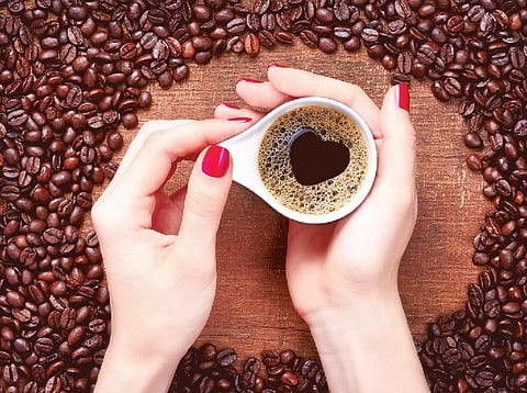 ஒரே சமன்பாடு சாத்தியமா?