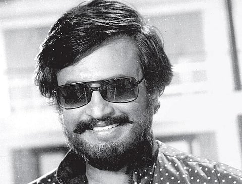 சினிமா எடுத்துப் பார் 67: கமலின் வெற்றியில் இன்னொரு மைல்கல்!