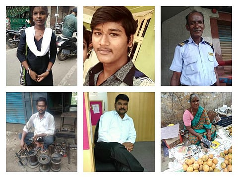 மக்கள் பார்வை: திரையரங்க கோலாகலங்கள் தேவையா?