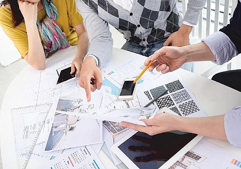 உள் அலங்காரத்துக்குச் செலவு எவ்வளவு?﻿