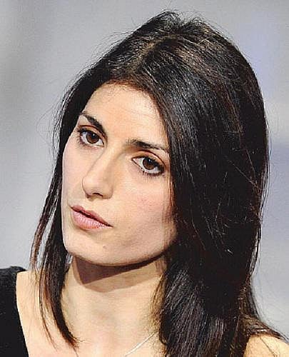 கண்ணீரும் புன்னகையும் :  இது நாடு தானா?