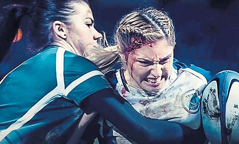 எப்போது தீரும் மாதவிடாய் தீண்டாமை?﻿