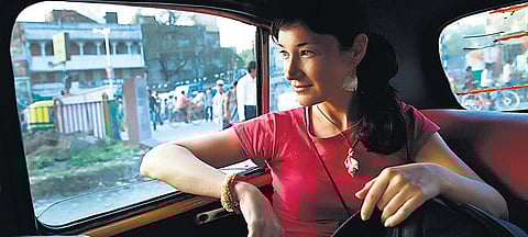 விவாதக் களம் : ஆண்களின் மனநிலை மாற்றமே நிரந்தரத் தீர்வு!﻿