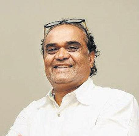 வாழ்க்கைப் பாடம்﻿