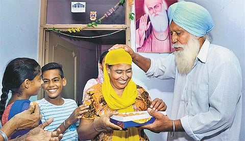 இந்தோனேசியாவில் கடைசி நேரத்தில்﻿ இந்தியரின் மரண தண்டனை நிறுத்திவைப்பு﻿