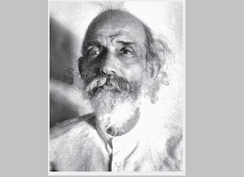 புருஷோத்தம் தாஸ் டாண்டன் 10