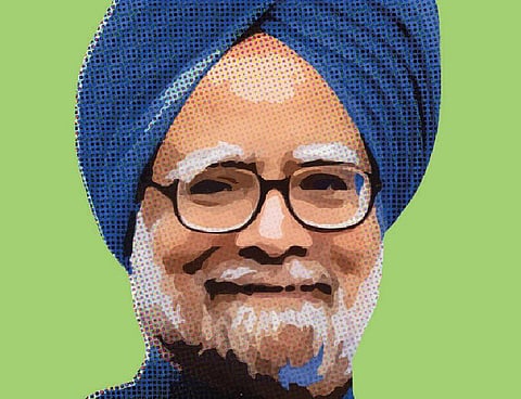 சீர்திருத்தத்தின் நாயகர்கள்