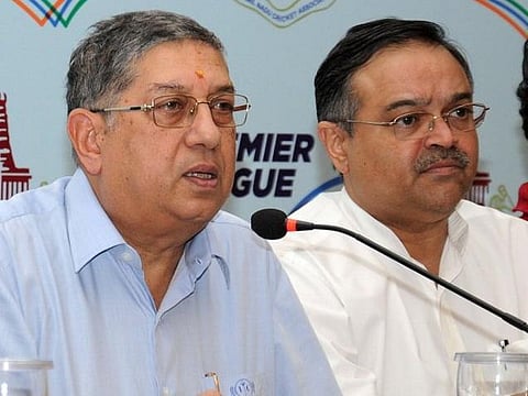 தமிழ்நாடு பிரீமியர் லீக் டி20: அணிகளும் வீரர்களும், கூடுதல் தகவல்களும்