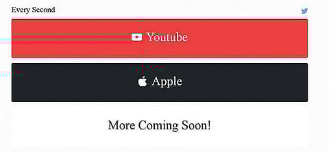 தளம் புதிது: புள்ளிவிவரப் புதுமை