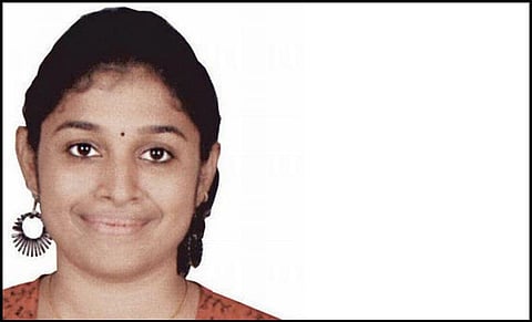 சுவாதி கொலை வழக்கு விசாரணை: நீதிபதியிடம் பிலால் மாலிக் ரகசிய வாக்குமூலம்﻿