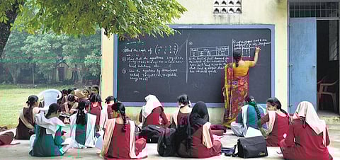 சில துளிகள்: விரும்பினால் சொல்லிவிடுங்கள்!﻿