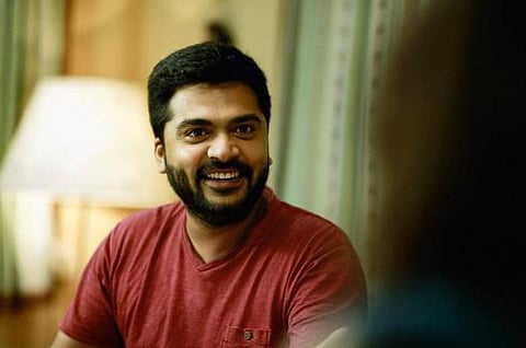 செப்.9-ல்  அச்சம் என்பது மடமையடா ரிலீஸ்: கெளதம் மேனன்