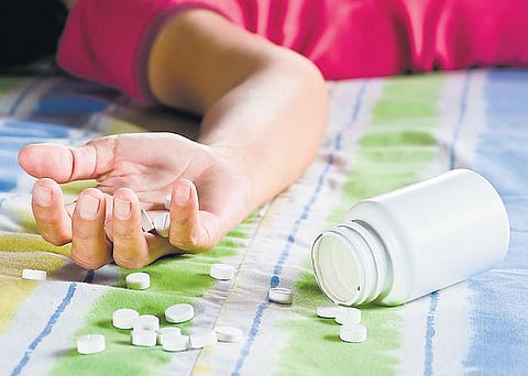 தோல்வியிலிருந்தே வாழ்க்கையைக் கற்றுக்கொள்வோம்!﻿