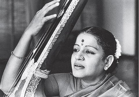 ‘தி இந்து’ - பொதிகை தொலைக்காட்சி இணைந்து வழங்கும்﻿ ‘குறையொன்றுமில்லை’ இன்று ஒளிபரப்பு﻿