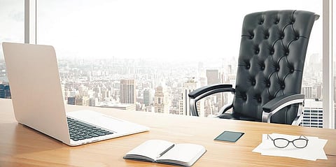 ஆட்டோமொபைல் துறையில் தலைவர்களுக்குப் பஞ்சமா?