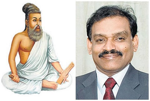 குறள் இனிது: வெற்றிக்கு மேல்வெற்றி!